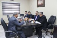 ادامه مطلب...