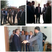 ادامه مطلب...